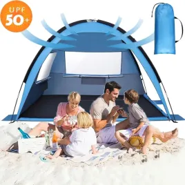 automatyczny-namiot-plazowy-na-plaze-samorozkladajacy-popup-200-145-130cm