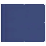 parawan-balkonowy-oxford-90x800-cm-niebieski
