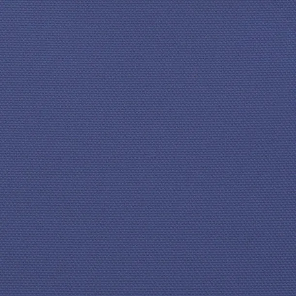parawan-balkonowy-oxford-90x800-cm-niebieski-kod-producenta-ze-4000285-stan-nowy