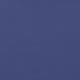 parawan-balkonowy-oxford-90x800-cm-niebieski-kod-producenta-ze-4000285-stan-nowy
