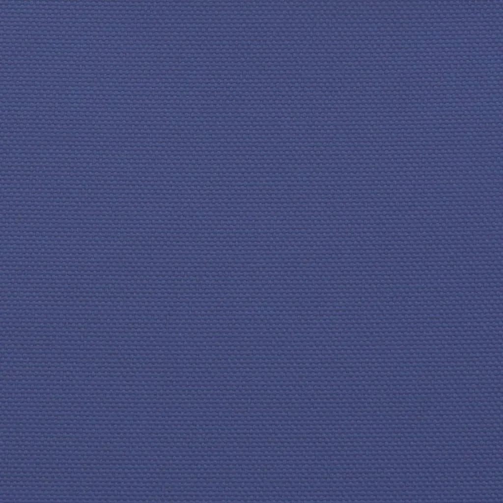 parawan-balkonowy-oxford-90x800-cm-niebieski-stan-nowy
