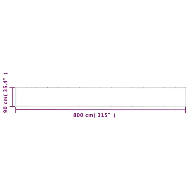 parawan-balkonowy-oxford-90x800-cm-niebieski-stan-nowy