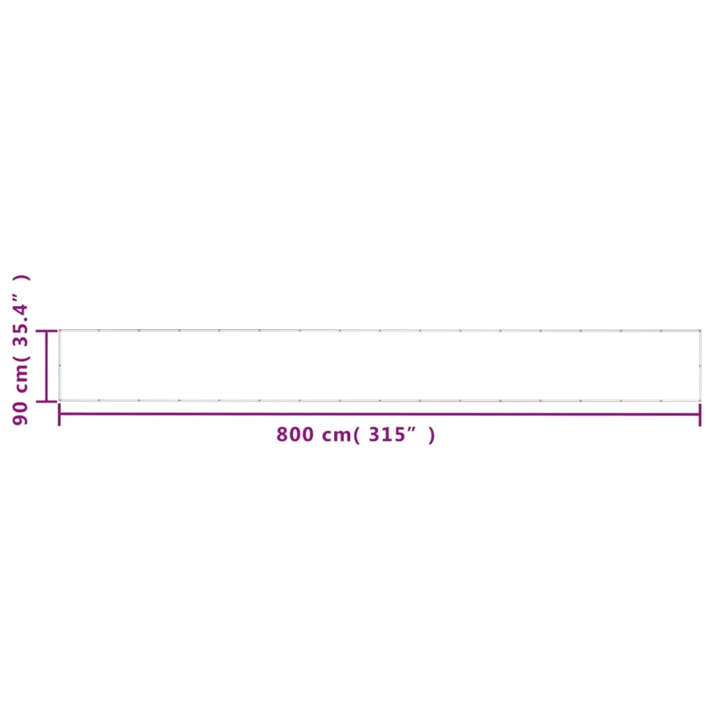 parawan-balkonowy-oxford-90x800-cm-niebieski