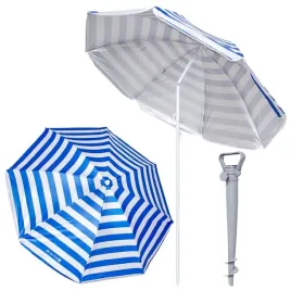 parasol-plazowy-z-kotwa-ogrodowy-uv-wkecany-swider-duzy-lamany-na-plaze