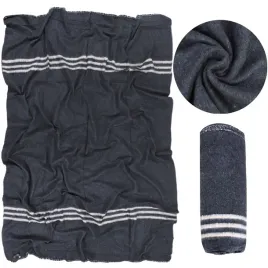 koc-biwakowy-wojskowy-piknikowy-150x200-cm-impregnowany-dominator