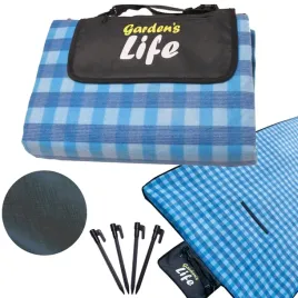 koc-piknikowy-plazowy-200x200-najbogatsza-wersja-mata-izolacja-premium