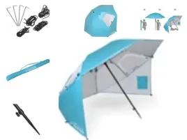 parasol-super-na-plaze-do-ogrodu-wytrzymaly-duzy-skladany-na-prezent