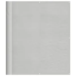 parawan-balkonowy-oxford-120x700-jasnoszary-uv-woda