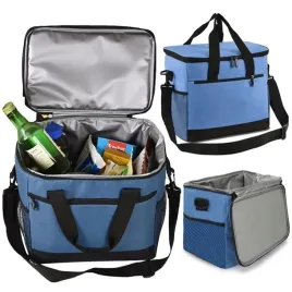 torba-termiczna-izolacyjna-na-jedzenie-napoje-auto-piknik-plaza-lunch-box