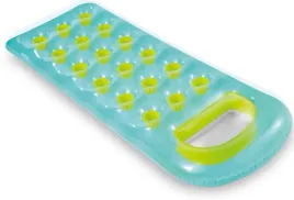 materac-dmuchany-do-plywania-wody-intex-59895