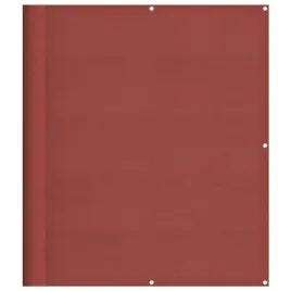 parawan-balkonowy-terakota-120x700-cm-100percent-poliester-oxford