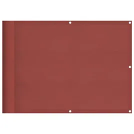 parawan-balkonowy-terakota-75x1000-cm-100percent-poliester-oxford