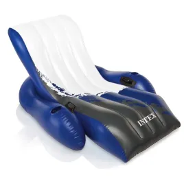 materac-fotel-dmuchany-plazowy-2w1-intex-58868