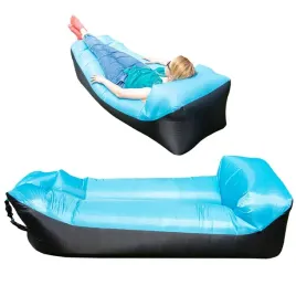 lazy-bag-air-sofa-dmuchana-lezak-materac-fotel-material-ripstop-zaglowek