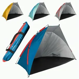 namiot-plazowy-aquastic-concielo-niebieski-parawan-filtr-upf-50-ochrona-uv