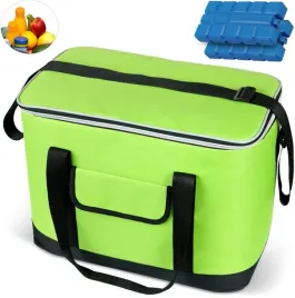 torba-termiczna-tl32-plazowa-piknikowa-lodowka-turystyczna-duza-32l-wklady