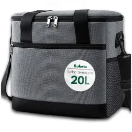 torba-termiczna-lodowka-turystyczna-na-lunch-jedzenie-plazowa-podrozna-20l