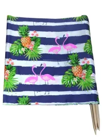 10m-parawan-plazowy-na-plaze-mata-od-producenta