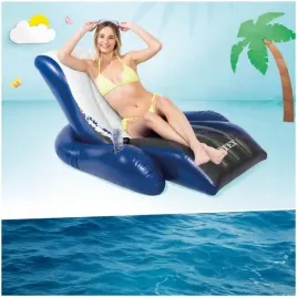 materac-dmuchany-na-plaze-2w1-premium-niezawodny-towarzysz-dobrej-zabawy