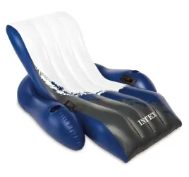 materac-fotel-dmuchany-wodny-plazowy-2w1-180x135cm-intex-58868