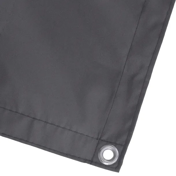 parawan-balkonowy-90x400cm-antracytowy-kod-producenta-ze-42326