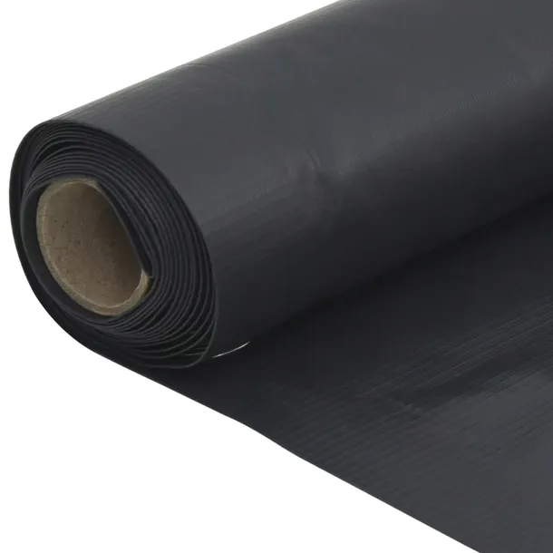 parawan-balkonowy-90x400cm-antracytowy-stan-nowy-kod-producenta-ze-42326