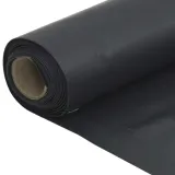 parawan-balkonowy-90x400cm-antracytowy-stan-nowy-kod-producenta-ze-42326
