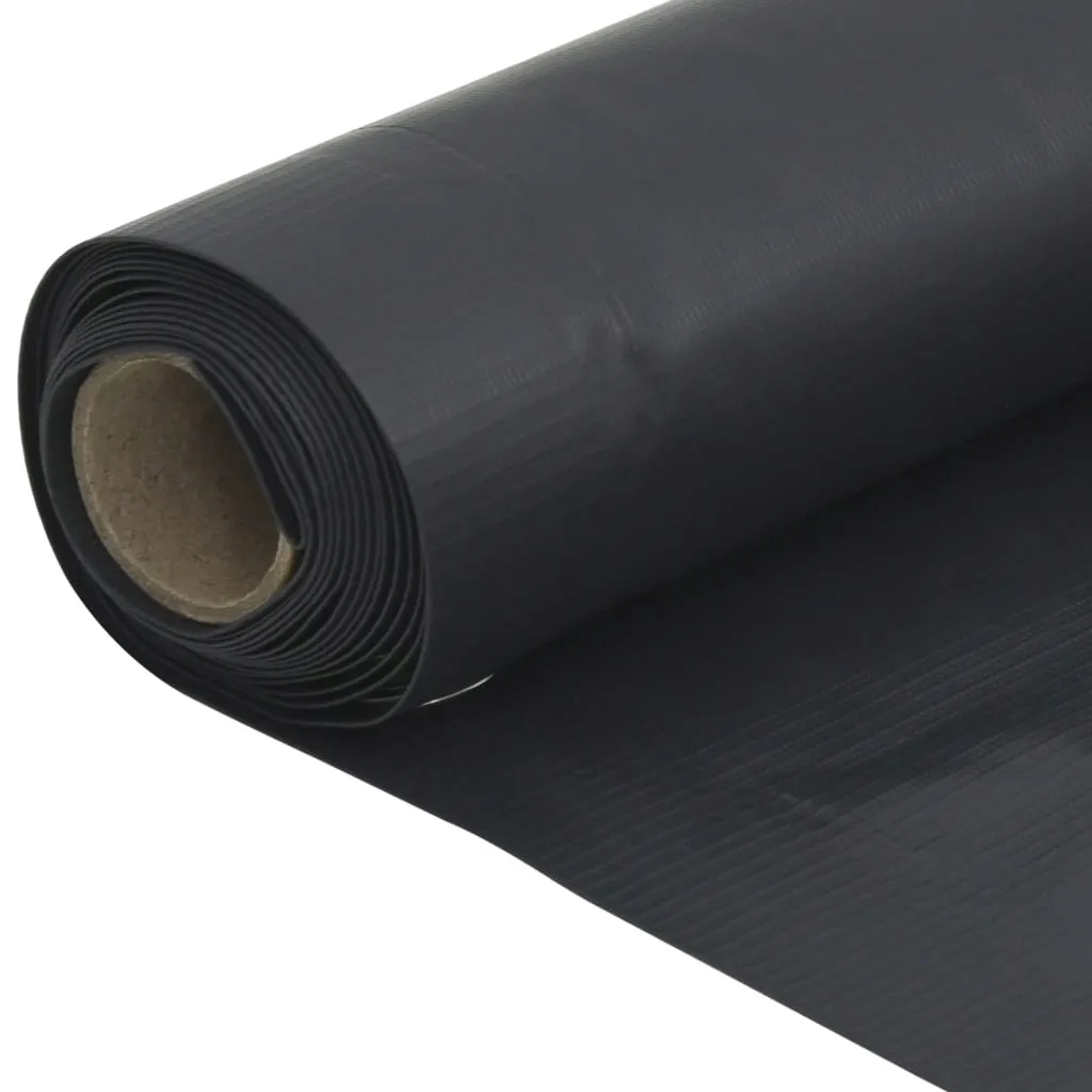 parawan-balkonowy-90x400cm-antracytowy