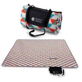 miekki-polarowy-koc-plazowy-mata-piknikowa-xxl-200x200-wodoodporna-wygodna