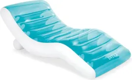 dmuchany-fotel-plazowy-lezanka-splash-lounge-intex