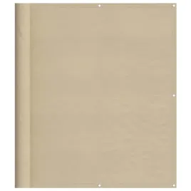 parawan-balkonowy-bezowy-120x700-cm-100percent-poliester-oxford