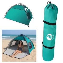 namiot-plazowy-samorozkladajacy-automatyczny-parawan-plazowy-uv-upf-50