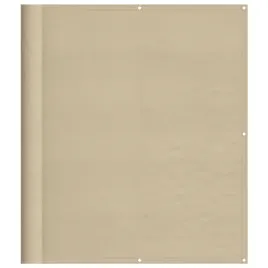 parawan-balkonowy-bezowy-120x800-cm-100percent-poliester-oxford