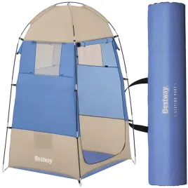 przebieralnia-plazowa-namiot-prysznic-przenosna-wc-toaleta-bestway-68002