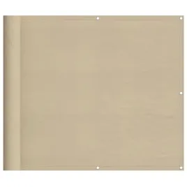 parawan-balkonowy-bezowy-90x800-cm-100percent-poliester-oxford