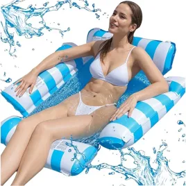 hamak-wodny-materac-do-plywania-dmuchany-z-siatka-do-basenu-lezak-plazowy