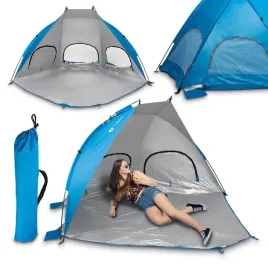 namiot-plazowy-parawan-na-plaze-wydluzona-podloga-tadar-220x115x115-cm