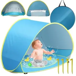 namiot-plazowy-z-basenem-parawan-samorozkladajacy-do-ogrodu-na-plaze