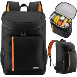 plecak-termiczny-wodoodporny-torba-termoizolacyjna-podrozna-plazowa-zagatto