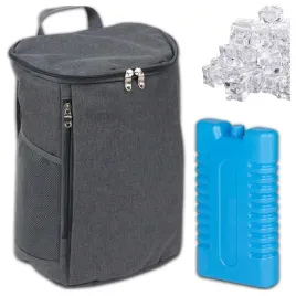 plecak-termiczny-chlodzacy-termoizolacyjny-lodowka-plazowy-torba-wklad