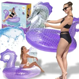 bestway-duzy-dmuchany-materac-do-plywania-wody-na-basen-wakacje-120x170cm