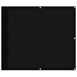 parawan-balkonowy-czarny-90x700-cm-100percent-poliester-oxford