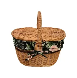 duzy-kosz-piknikowy-wiklinowy-z-wkladem-new