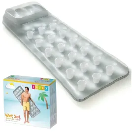 materac-dmuchany-z-zaglowkiem-plazowy-wodny-do-plywania-srebrny-intex-58894