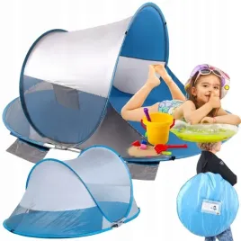 namiot-plazowy-samorozkladajacy-filtr-uv-parawan-pop-up-ochrona-na-slonce