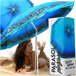 parasol-ogrodowy-duzy-plazowy-balkonowy-skladany-lamany-200cm-mocny-xxl