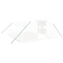 szklarnia-ze-stalowa-rama-biala-24-m-6x4x2-m