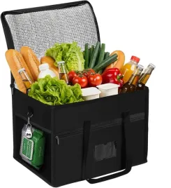 torba-termiczna-duza-40l-torba-piknikowa-skladana-przechowywanie-zywnosci