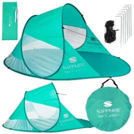 namiot-plazowy-samorozkladajacy-parawan-duzy-ogrodowy-turystyczny-filtr-uv