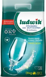 ludwik-proszek-do-zmywarki-active-oxy-power-5-funkcyjny-3kg-90-zmywan
